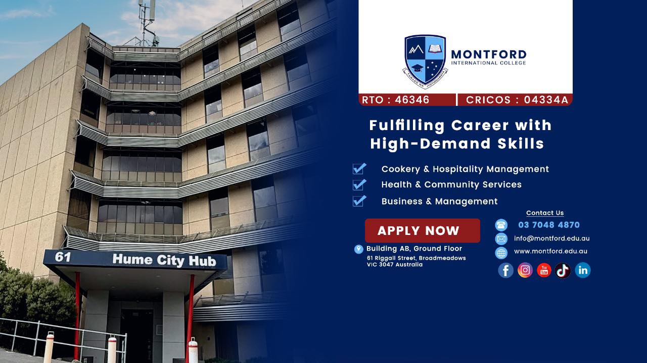 Enquire Now