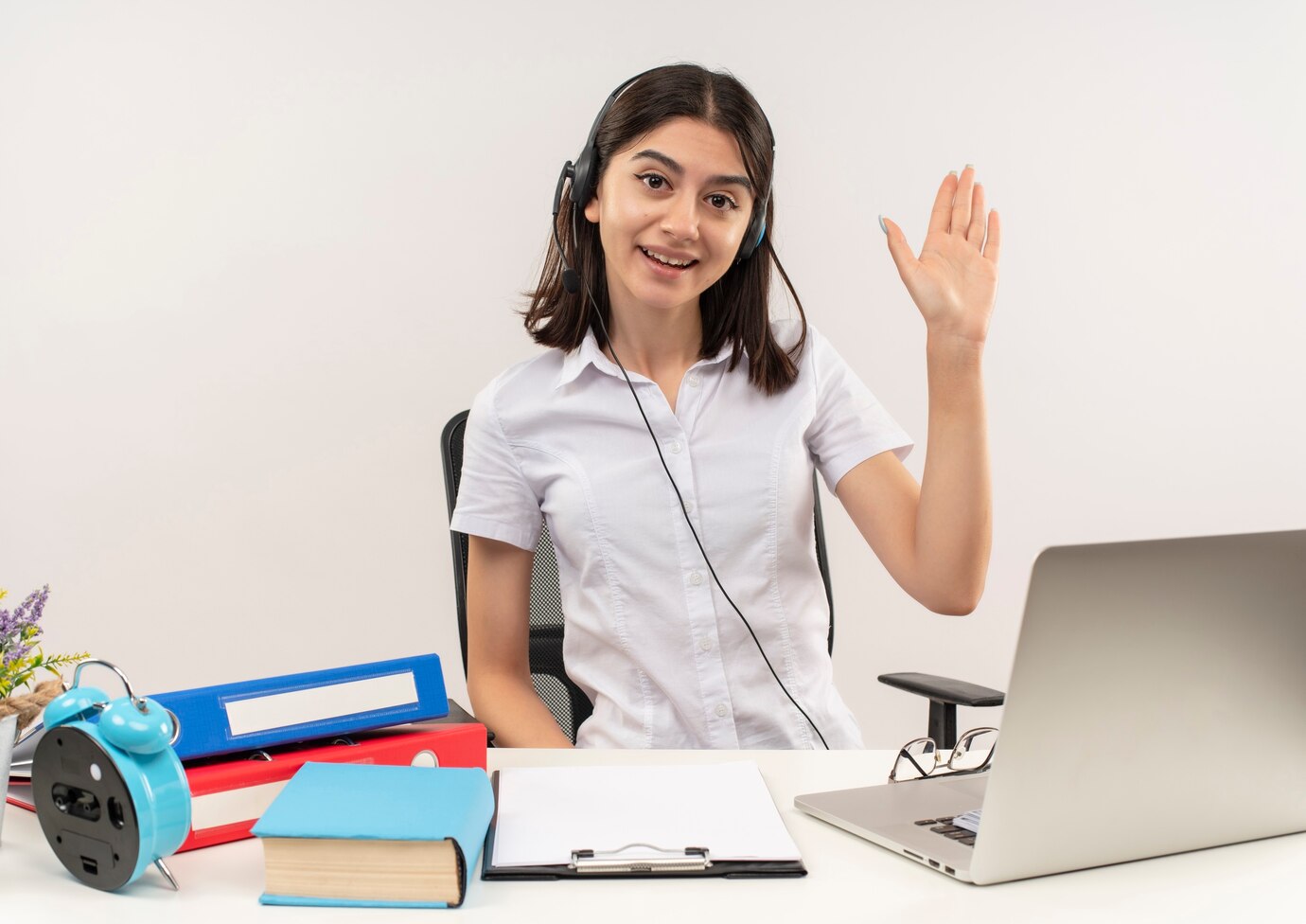 Student Support Services