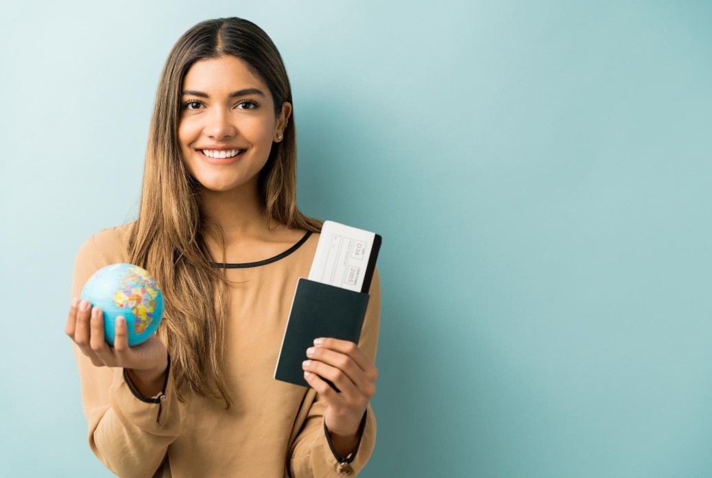 Visa Requirements