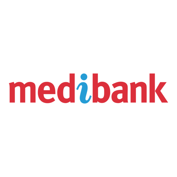 Medibank Private